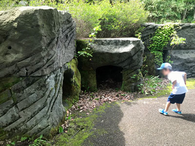 f0083977_06510565.jpg