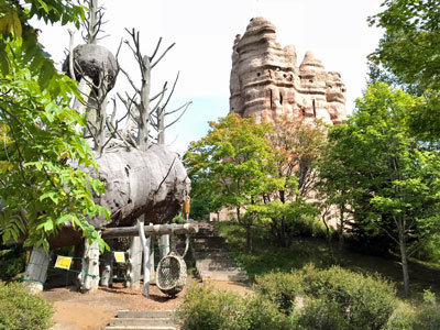 f0083977_06511988.jpg
