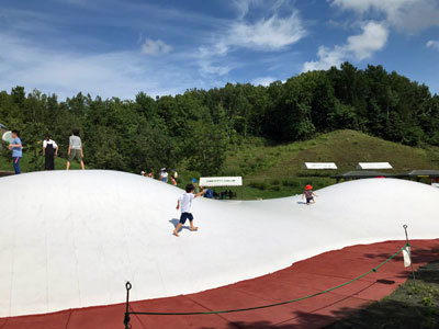 f0083977_06513779.jpg