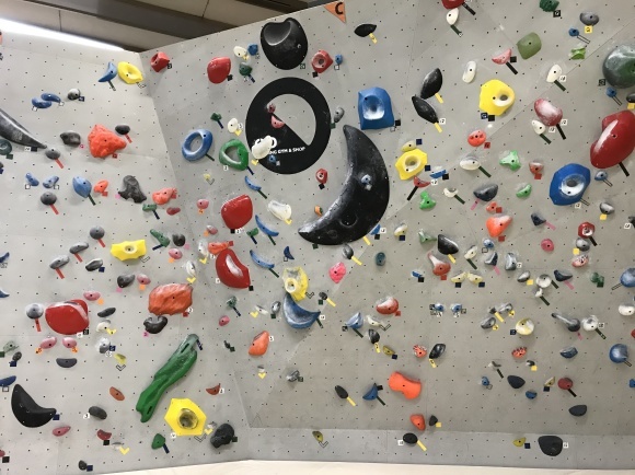 d0386879_16574155.jpeg