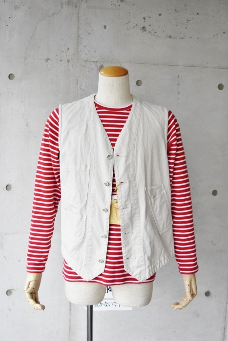 定番のLONG TEE に新色★_d0152280_12251870.jpg