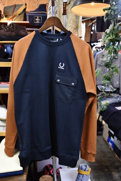定番のLONG TEE に新色★_d0152280_12262646.jpg