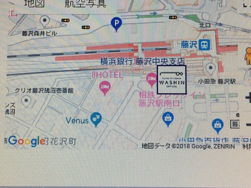 e0360781_19472582.jpg