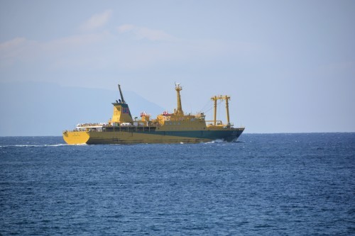 見送り_c0204385_21301650.jpg