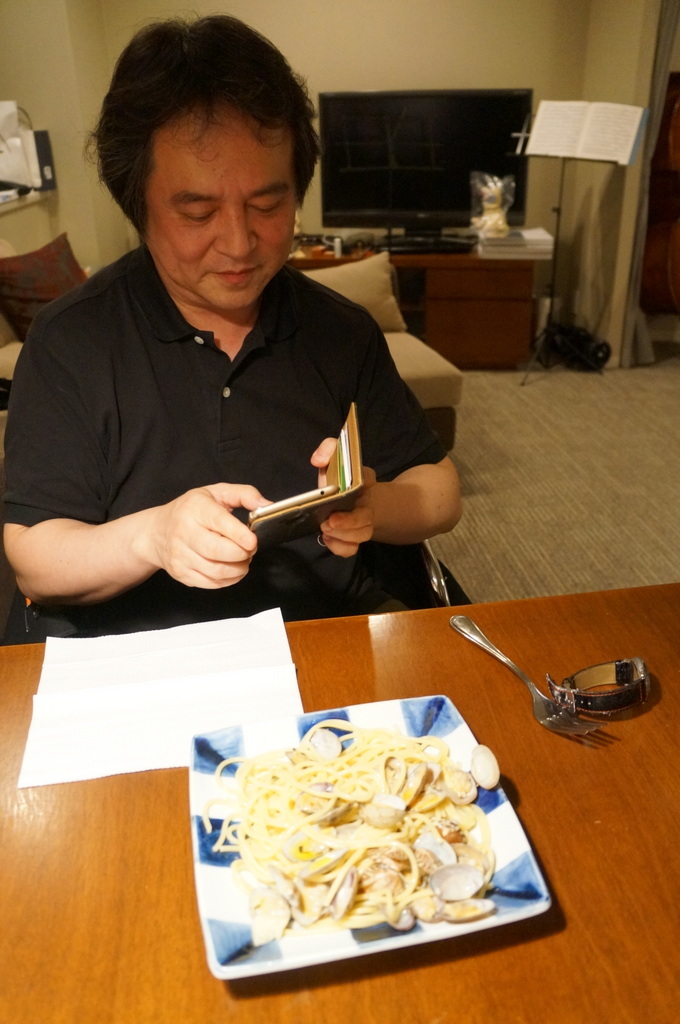 c0180686_04173838.jpg