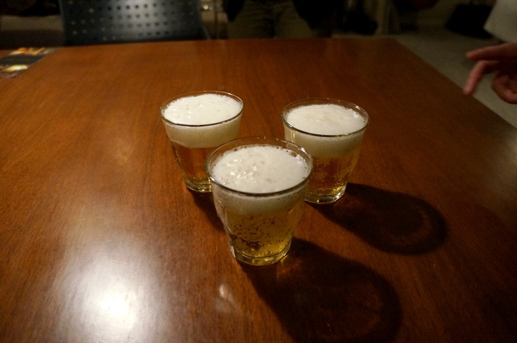 c0180686_04174624.jpg