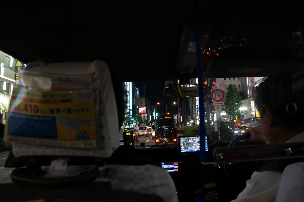 c0180686_04181000.jpg