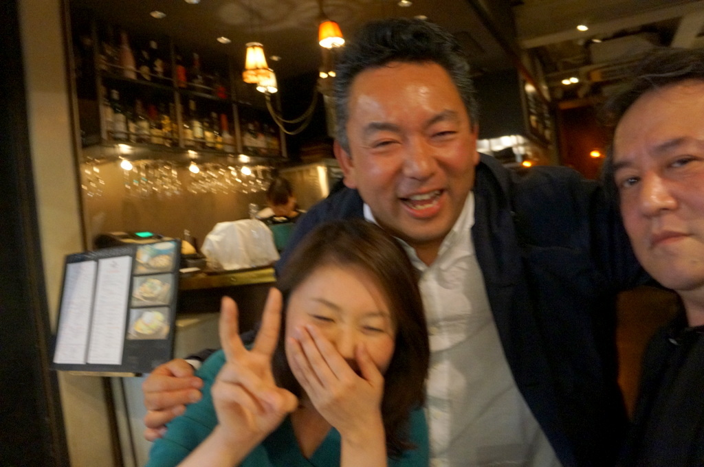 c0180686_04185101.jpg