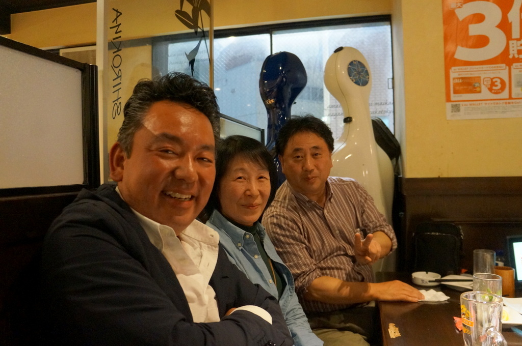 c0180686_04194090.jpg