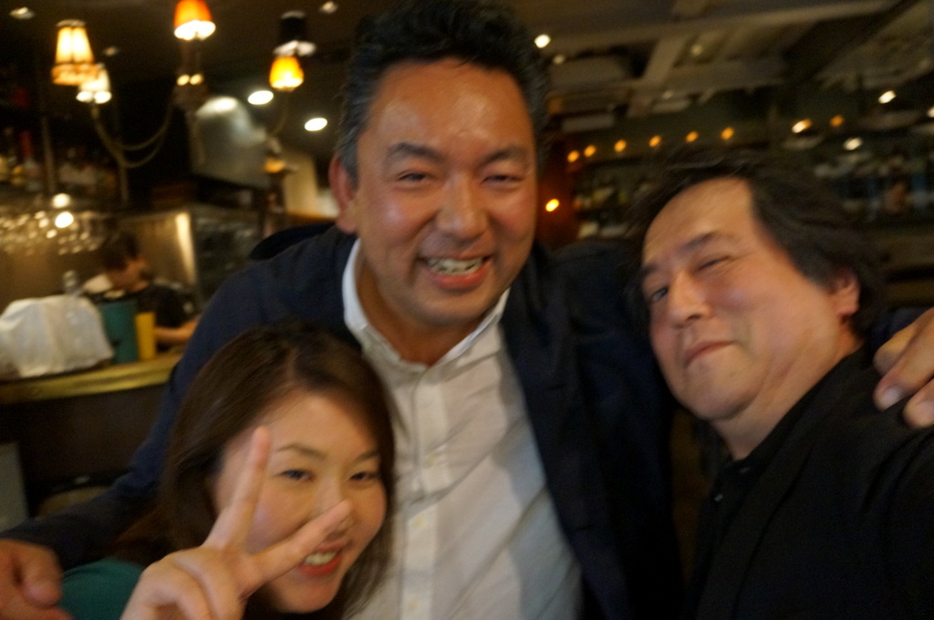 c0180686_04202654.jpg