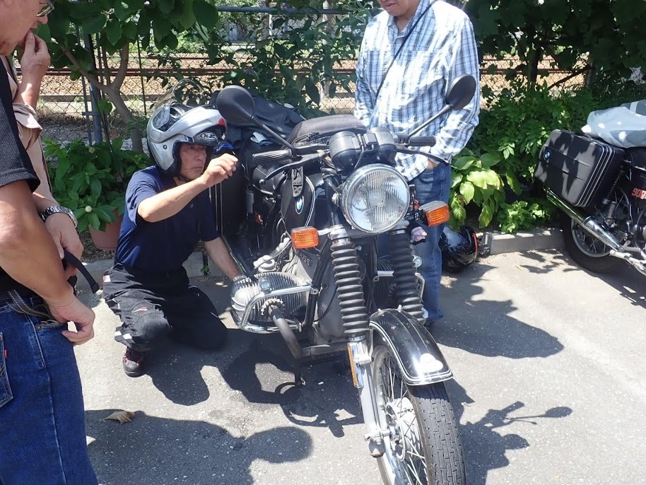 涼しさを求めて_b0238789_18251313.jpg