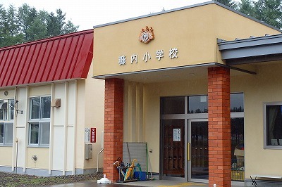 b0191190_03070663.jpg