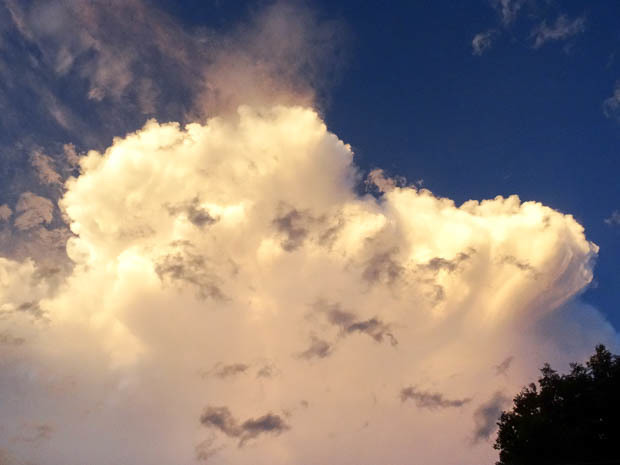 b0234690_12211431.jpg