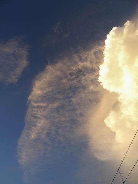 b0234690_12213714.jpg
