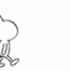 f0353990_19060910.gif
