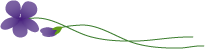 f0353990_19285191.gif