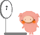 f0353990_19333579.gif
