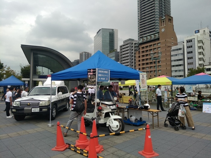 f0367991_18243045.jpg