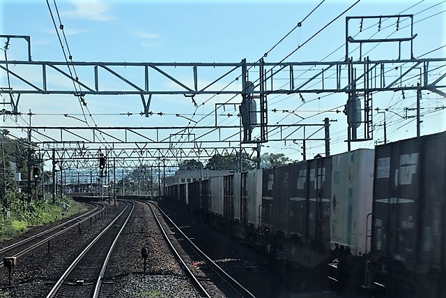 d0181492_20352040.jpg