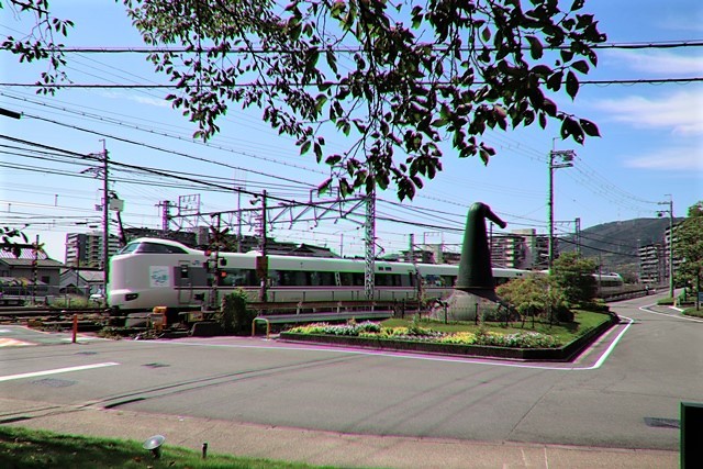 d0181492_20371306.jpg