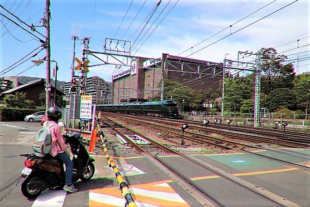 d0181492_20380500.jpg