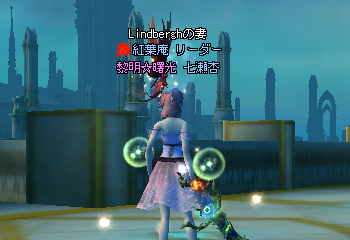 f0015592_13101724.png