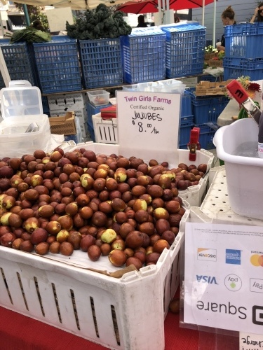 b0175294_07183989.jpeg