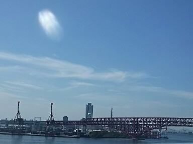 f0303594_18553989.jpg