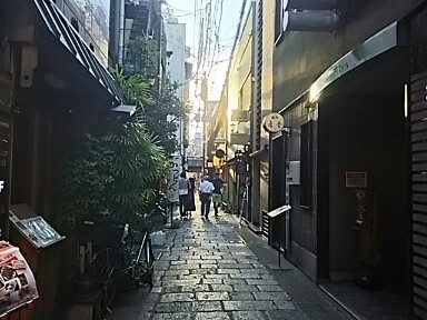 f0303594_18571229.jpg