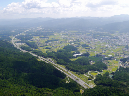 a0026295_15555730.jpg