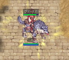 b0175396_17560296.png