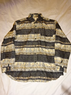 新商品 追加入荷情報_d0176398_202087.jpg
