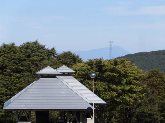 f0334599_10285273.jpg