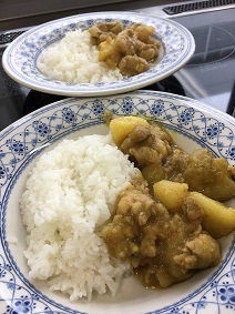 講座:秋田県家庭科教育研究会様_a0265401_11083076.jpg