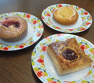 a0004802_23081110.gif