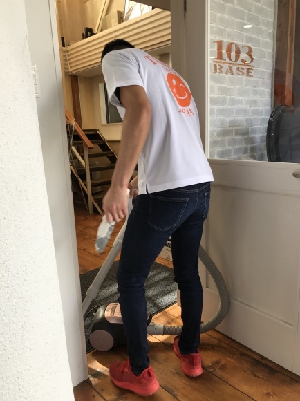 b0127002_11445193.jpeg