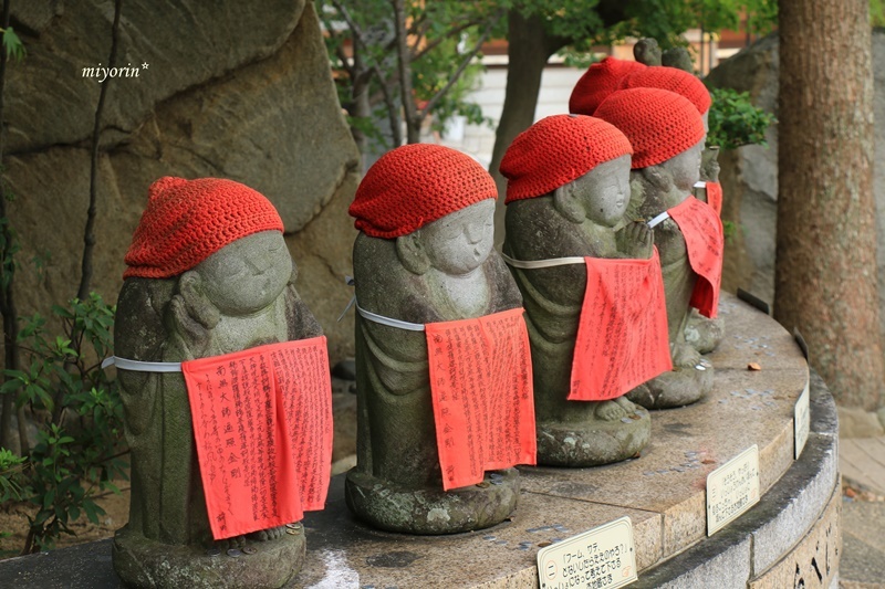 a0123003_22064120.jpg