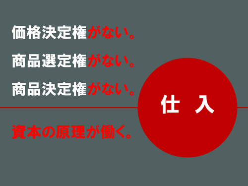 f0070004_15545608.png