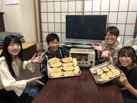 a0080406_00463646.jpeg