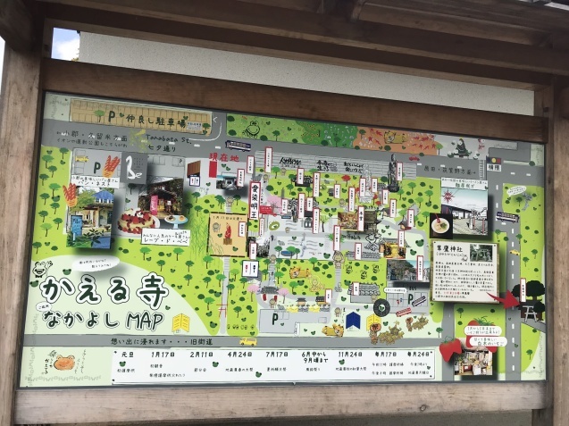 b0061107_11512566.jpeg