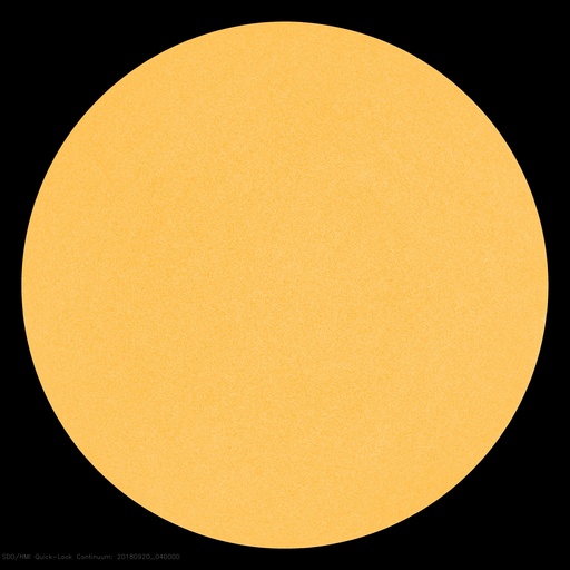 米太陽黒点観測所がFBIによって突然の閉鎖！？：何が起こっているのか？太陽に異変？_a0348309_1783472.jpg