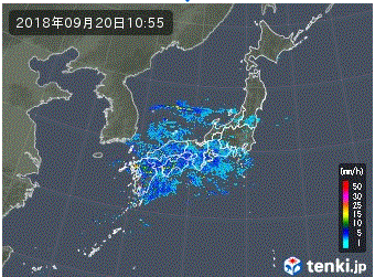 f0231709_11502811.gif