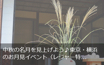 f0231709_12004424.gif