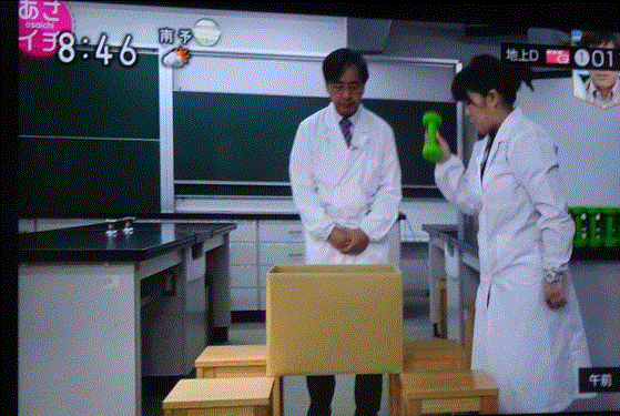 f0231709_13592068.gif