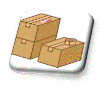f0231709_14472603.gif