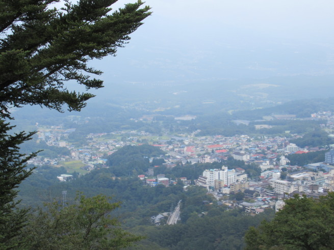 f0297809_19562410.jpg
