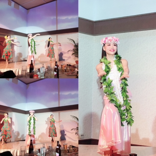 ♫♡HAPPY♡WEDDING♡♫_c0329310_11524741.jpg