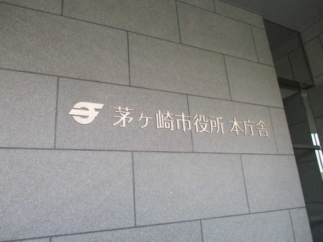 b0183111_08314085.jpg