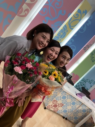 c0199011_15413279.jpeg