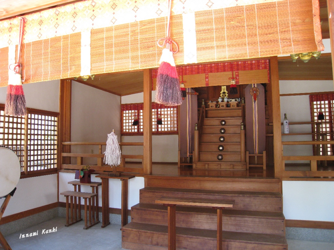 d0287413_910091.jpg